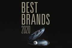       Best Brands  
