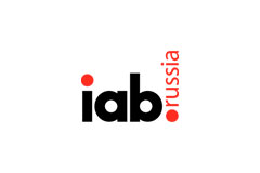 4   IAB Russia  COVID-19    