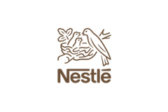 Компания Nestl&#233; получила восемь наград Effie