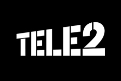  Effie Awards Russia  &quot; &quot; Tele2