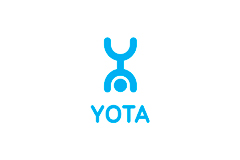 Yota раздаст модемы и роутеры на время