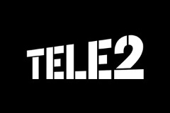 Tele2     