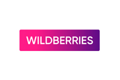 Wildberries стал премиальным спонсором ПФК ЦСКА