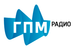 Пять форматов ГПМ Радио – в топе лидеров по охвату аудитории в Москве
