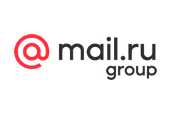 Mail.ru Group         