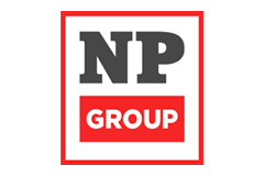 NP Group представила результат комплексного ребрендинга компании