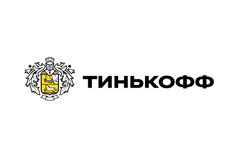 Тинькофф вошел в топ-50 самых дорогих российских брендов по версии Brand Finance
