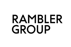 Rambler Group    