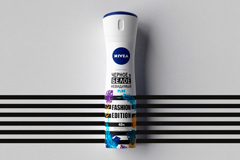      Nivea