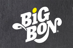 Bigbon.   Twiga Touch