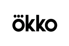 Диана Куприянова стала директором по маркетингу мультимедийного сервиса Okko