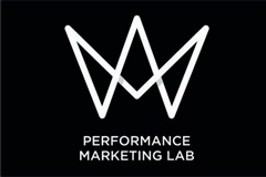 Performance Marketing Lab     &quot;&quot;   programmatic- 