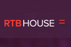 RTB House запускает новый рекламный формат в цифровом видео 