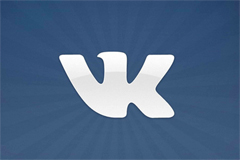 ВКонтакте запускает &quot;Репортажи&quot;: теперь в сообществах можно вести и читать текстовые трансляции