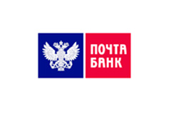Экопрограмма "Подари лес другу!" признана одним из лучших социальных проектов России