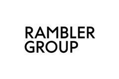 Rambler Group       