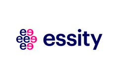  Essity      -  