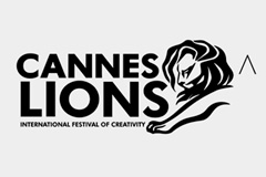 Как победить на международных фестивалях креатива. Онлайн-турне Rep and Cannes Lions. 6 октября в России