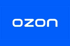 Ozon    