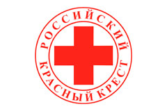 Коммуникационная группа АДВ заключила соглашение о сотрудничестве с Российским Красным Крестом