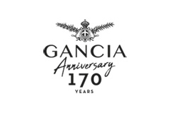 Легендарный Винный дом Gancia отмечает 170 лет со дня основания