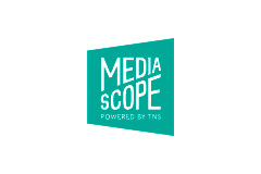 Mediascope приобретает контрольный пакет акций MediaHills