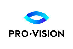  Pro-Vision       &quot; &quot;