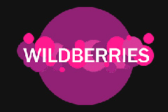 Wildberries против поставщиков: как отреагировали СМИ и соцсети