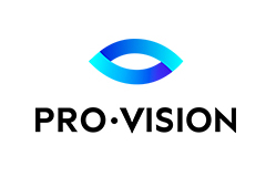 Pro-Vision лидирует в шорт-листе международной премии ICCO Global Awards