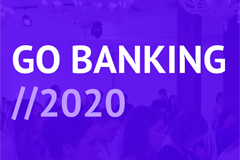    Go Banking:  Go Mobile     