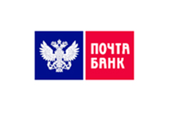 Рекламный ролик Почта Банка признан лучшим по мнению потребителей