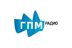 Радиостанции ГПМ Радио лидируют в московском эфире