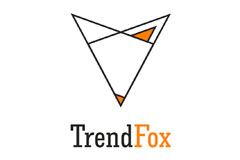 TrendFox         2020  