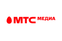МТС запускает собственные телеканалы с российским и зарубежным контентом - KinoJam1 и KinoJam2