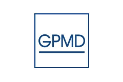 GPMD     digital-  