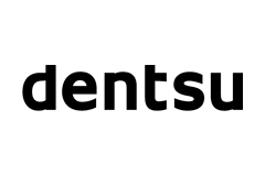  dentsu Russia      &quot;&quot;