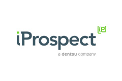 iProspect Russia  performance- &quot;&quot;