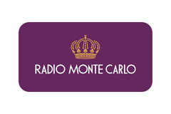   Monte Carlo   2020   3,5  