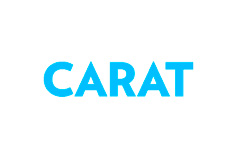 Carat – новый медийный партнер Ленты