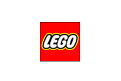 Компания LEGO Group выпустила плейлист с белым шумом, созданный при помощи тысяч кубиков LEGO