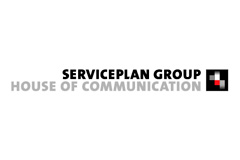 Serviceplan Group Rus:     