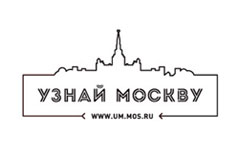 "Письма о любви": портал "Узнай Москву" и ЛитРес приглашают на романтическую прогулку по столице