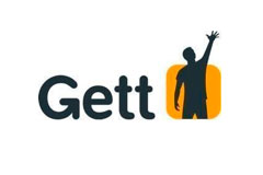 &quot;Its a Match!&quot;.  Gett Premium    Tinder