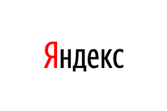 ФАС запретила Яндексу &quot;колдовать&quot;: у компании есть месяц, чтобы перестать давать своим сервисам преимущества в поисковой