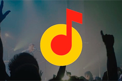 В Яндекс.Музыке появились видеошоты к музыкальным трекам
