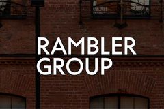    - Rambler Group