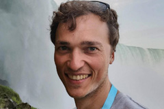 Александр Феоктистов назначен на должность Chief Data and Technology Officer Publicis Groupe Russia