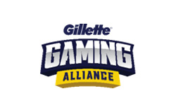 Gillette      