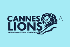Cannes Lions объявляет о запуске LIONS Membership –  членского клуба Львов