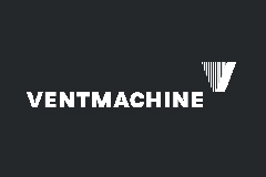 Ventmachine - разработка визуальной системы для производителя вентиляционного оборудования